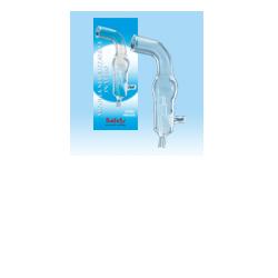 Ampolla nebul.vetro safety