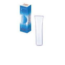 Boccheruola aerosol vt safety