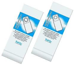 Diagnostic bag ster femm 19120