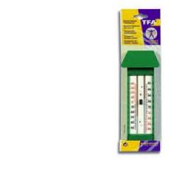 Termom.esterno safety