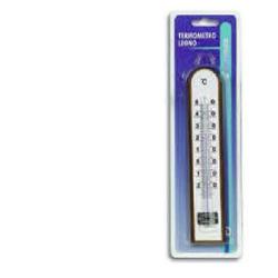 Termometro parete 20cm