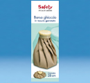 Borsa ghiaccio m.28 safety