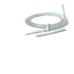 Entero Kit Ricambio 3pezzi Safety