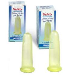 Ditale diritto latt.3 safety