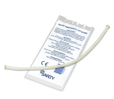 Laccio-emos tubol.safety 13660