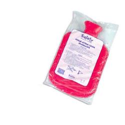 Borsa-acq.calda monol safety