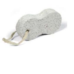 Safety Pietra-Pomice