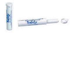 Stick barba safety