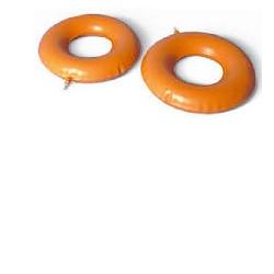 Ciambella gonf.cm40 safety