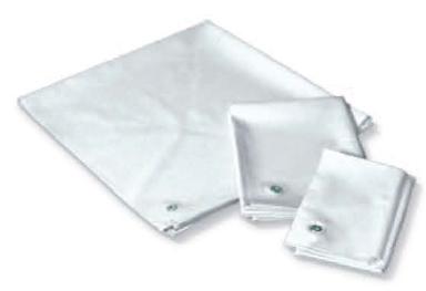 Lenzuol.gomma safety cm 90x120