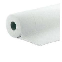 Lenzuol.carta Safety 50m 1 Pezzo