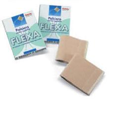 Flexa pols ocra l saf