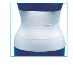 Gea3 fascia p-op.90/140