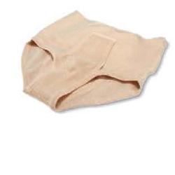 Slip ortopedico cont.4 safety