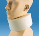 Collare-cerv.morb.med.saf 23386