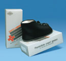 Pantofola coprig.41 safety
