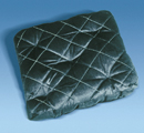 Cuscino a/decub.siliconesafety