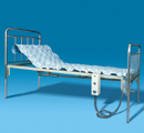 Materasso+compr.c/reg.safety