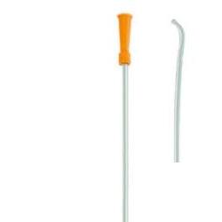 Catetere-mono tieman ch 16 saf