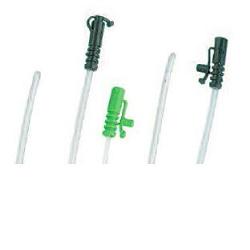 Sonda alim.pediat.ch8 safety