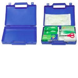 Borsetta ps compl.auto safety