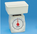Bilancia diet.elettr.5kgsafety