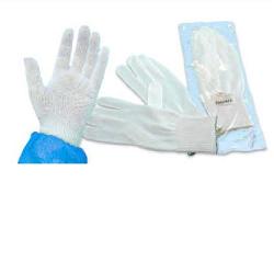 Guanti cotone filo 7 saf 12720