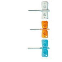Ago Farf Fly G21 T30 1 Pezzo Saf Ver