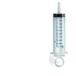 Schizzettone-100ml safety