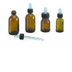 Contagocce rex 20ml 25120 saf