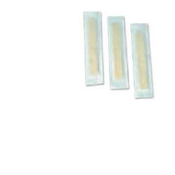 Abbassalingua sterili doc 1 pezzo