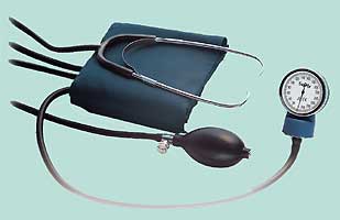 Sfigmo family c/fonendo safety