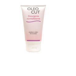Oleocut deterg