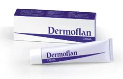 Dermoflan Crema 40Ml-image