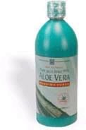 Aloevera succo 500ml esi