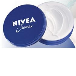 Nivea crema 75ml