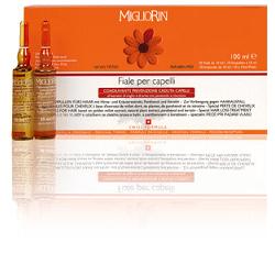 Migliorin caduta cap.10f.10ml