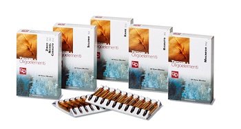 Triticum+mn+cu 20f 2ml ftm