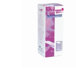Timoglican lozione 80ml