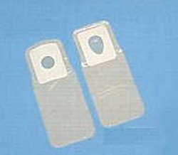 Sterilbaby rac.urine femminile