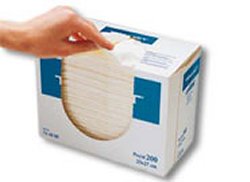 Tena Cellduk 200pezzi 744200