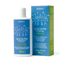 Seres olio per pidiculosi 200ml
