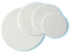Ostie 6cm 1 Bustine