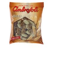 Caramelle orzo 150g