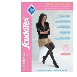 Scudotex coll 140 ex nero 5