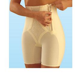 Scudotex guaina mir.ber.champ8