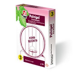 Pulvigel bianchi scat.100g