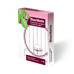 Vebix enol.disacidante 100g