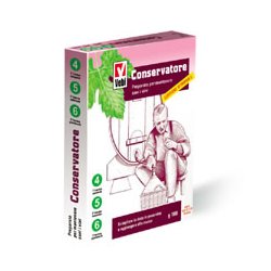 Vebix conserv enologico 10 Bustine