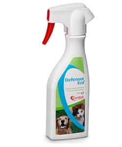 Defensor Eco Spray 250Ml